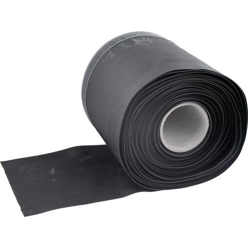 Diffband EPDM, Diff-Band EPDM, Abdichtung, Bänder
